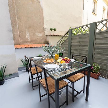 Best Price & Location - Historic Square Residency Praga Exterior foto